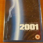 2001: A Space Odyssey - pikkukuva 1