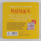Pikku Myy on HAUSKA - pikkukuva 2