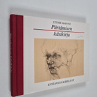 Ettore Maiotti : Piirtämisen käsikirja - pikkukuva 1