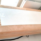 Unikulma-moottorisänky, 90x210 cm joustinpatjalla - pikkukuva 3