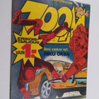 Zoom 45/1974 - pikkukuva 1