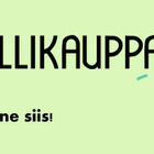 Ratti ja polkimet - pikkukuva 5