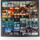 Pamela Glintenkamp : Industrial Light & Magic - The art o... - pikkukuva 2