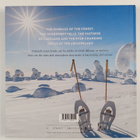 Kirsi Haapamatti : The Nature of Finland in 50 Stories - pikkukuva 2