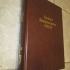 suomen rintamamiehet 1939-45 pohjois-viena - pikkukuva 1