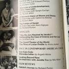 Cineaste elokuvalehti 1/1999 - pikkukuva 2