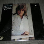 LP vinyyli David Cassidy: Cherish - pikkukuva 1