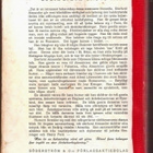 Alexander Michailovitj: Storfurste trots allt (1934) - pikkukuva 3
