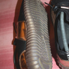 Sneakers 40 vapaa-ajan kenkä lenkkari musta kulta tehosteet - pikkukuva 4