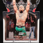 2022 Panini Crown Royale Conor McGregor - pikkukuva 1