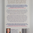 Kate Northrup : Money, a Love Story : Untangle Your Finan... - pikkukuva 2