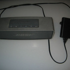 Bose SoundLink Mini - pikkukuva 1