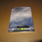 Nightwish DVD+2CD:tä  v.2006 UUSI MUOVEISSA! - pikkukuva 2