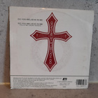 ERIC GADD Do you believe in me  9031-73507-7 1991 Saksa - pikkukuva 2