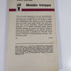 Mikko Nelimaa : Meidän kimppa - pikkukuva 2