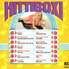 Kokoelma • Hittiboxi CD - pikkukuva 2
