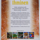 Caroline Bingham : Ihminen - pikkukuva 2