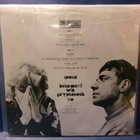 HELEN MERRIL WITH GARY PEACOCK TRIO - SPOSIN' M-/EX- LP - pikkukuva 2