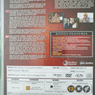 REVENGE 1 - 2 DVD - pikkukuva 2