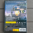 DVD: Star Wars: The Clone Wars 2xDVD Erikoisjulkaisu (2008) - pikkukuva 2