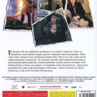 Wallander :  Kylähullu  -  DVD - pikkukuva 2