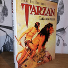 Burroughs x2 - Tarzan Apinoiden kuningas & Tarzanin paluu - pikkukuva 3