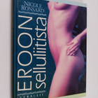 Nicole Ronsard : Eroon selluliitista - pikkukuva 1
