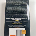 Andy McNab : Bravo two zero - True story of an SAS patrol... - pikkukuva 2