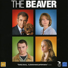 The Beaver - (Blu-ray) - pikkukuva 1