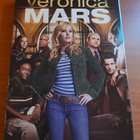 Veronica Mars season 3 kausi - pikkukuva 1