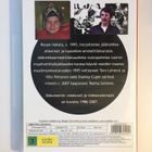 Ammattina Jääkiekko (DVD) 2007 - pikkukuva 2