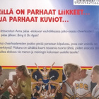 Anna Palaa 2 DVD - pikkukuva 3