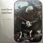 SINÉAD O'CONNOR :: JUMP IN THE RIVER / NEVER GET OLD :: 7" - pikkukuva 1