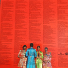 The Beatles - pikkukuva 3
