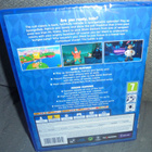 PS 4 peli  Paavo Pesusieni Battle for Bikini Bottom - pikkukuva 2
