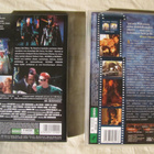 VHS Batman Forever ja Jumanji - pikkukuva 2