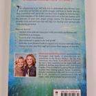 Elisabeth Nordeng ym. : The Spiritual Password : Learn to... - pikkukuva 2