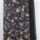 Defensor legis 1923 - pikkukuva 2