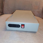 Oceanic OC-118N (KY-1000) 5¼" levykeasema C64/C128 - Boxed - pikkukuva 5
