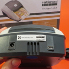 Setelitunnistin Soldi Smart Banknote detector - pikkukuva 2