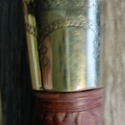 Härmän Junkkarin Puukko - pikkukuva 4