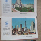 New York City vintage kuvavihko - pikkukuva 2