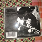 Harry Connick jr:n CD-levy "Only You" - pikkukuva 2