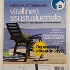 Maalla 2/2008 - pikkukuva 2