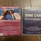 The Two Worlds of Jennie Logan (1979) - Imprint #38 Blu-ray - pikkukuva 2