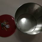 Mauri kunnaksen koiramäki säilytysastia 1,5 l - pikkukuva 5