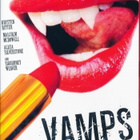 Vamps  -  DVD - pikkukuva 1