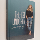 Therese Lindgren : Vem bryr sig? - pikkukuva 1
