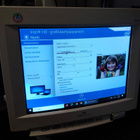 ADI MicroScan 937G, 17" Sony Trinitron -kuvaputkimonitori - pikkukuva 2