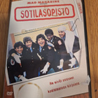 Sotilasopisto - pikkukuva 1
